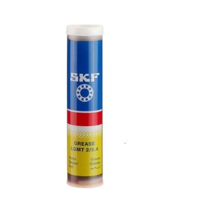 SKF LGMT 2 Grease