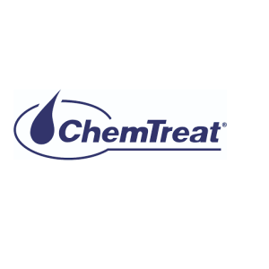 ChemTreat CT30 Fluido Alcalino pasivador para sistemas de enfriamiento