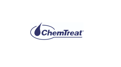 ChemTreat CT30 Fluido Alcalino pasivador para sistemas de enfriamiento