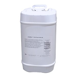 DOWSIL 510 SF-100 CST SILICONE FLUID CLEAR