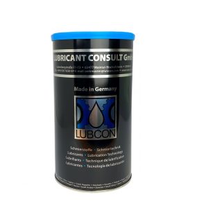 Lubcon THERMOPLEX 2 TML Synthetic special grease