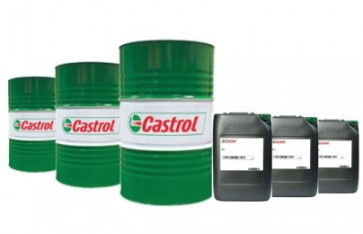 Castrol Hyspin AWS 68