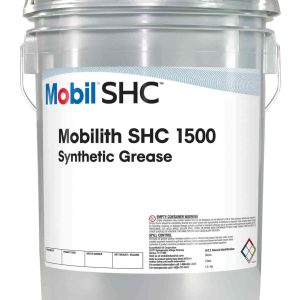 Mobil Mobilith SHC 1500