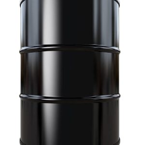 SPX GEAR OIL EP, ISO 320