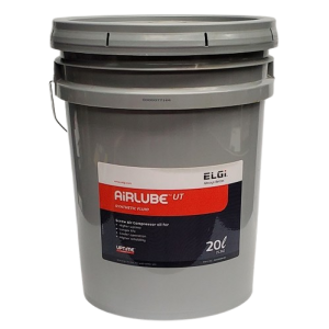 ELGI AIRLUBE UT