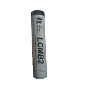 ALT Multi Lithium Complex Grease 2 LCMB2