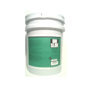 Drislide Robotic Grease LG-03