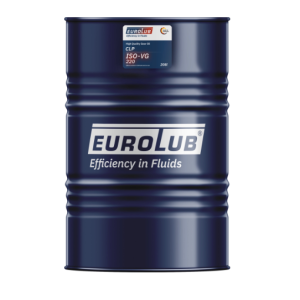 Eurolub CLP ISO-VG 220