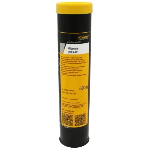 Klüberpaste UH1 84-201 Lubricating and assembly paste
