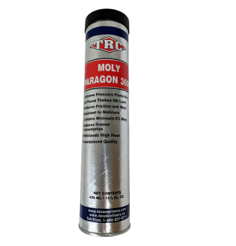 PARAGON 3000 MOLY GREASE