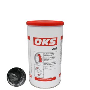 OKS 400 MoS2 Multipurpose high-performance grease