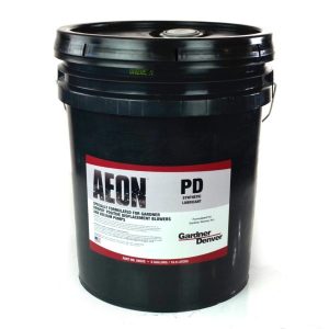 AEON PD SYNTHETIC LUBRICANT