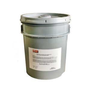 Busch R-530 VM100 Vacuum Pump Oil