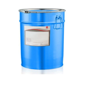 Elaskon 30 Wire Rope Lurbicant