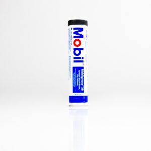 MOBILGREASE 28