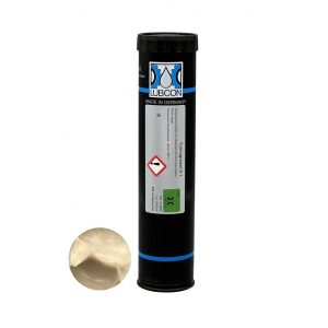 Lubcon TURMOGREASE N 1 Synthetic special grease NLGI 1