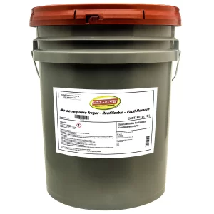 CRC Evapo-Rust eliminador de óxido de alta resistencia