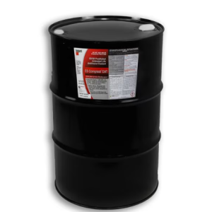 Fleetguard ES Compleat OATPG AntifreezeCoolant 5050 Premix