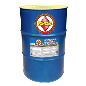 DURAGARD® DIAMOND PLATE® R&O TURBINE OIL ISO-32