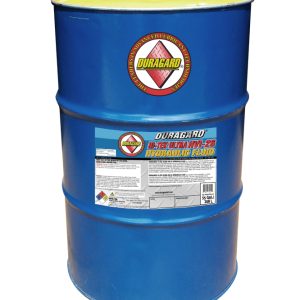 DURAGARD® HI-TEK ULTRA HVI-26 HYDRAULIC FLUID