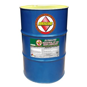 DURAGARD® INDUSTRIAL EP GEAR XL, ISO-460