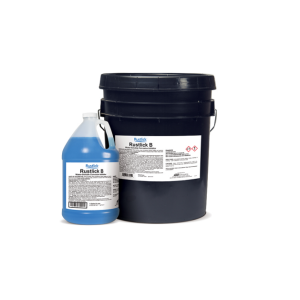 Rustlick Rust & Corrosion Inhibitor B