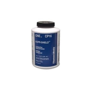 Thomas & Betts CP16 Kopr-Shield Joint Compound