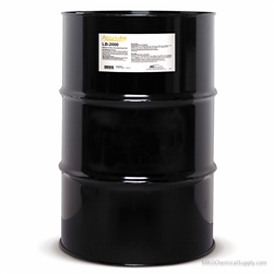 Accu-Lube LB-2000 Heavy Duty MQL Fluid