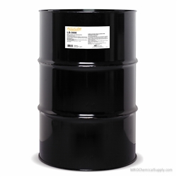 Accu-Lube LB-3000 Moderate Duty Machining Fluid