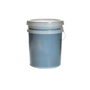 DigiLube System LP750 Conveyor Lubricant