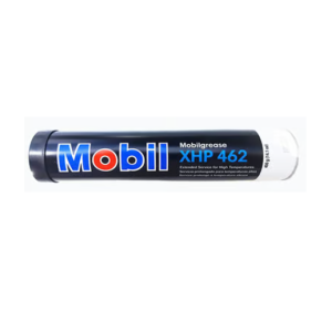Mobil Grease XHP 462
