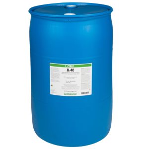 MAGNAFLUX® ZYGLO® ZL-4C Water-Based Fluorescent Penetrant