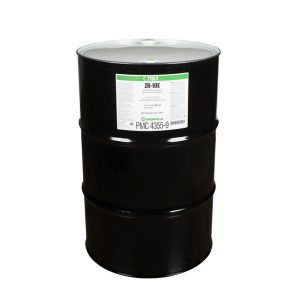 MAGNAFLUX® ZYGLO® ZR-10E Hydrophilic Emulsifier